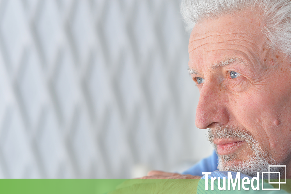 Hyperbaric Oxygen Therapy Research TruMed Naturopaths Edmonton